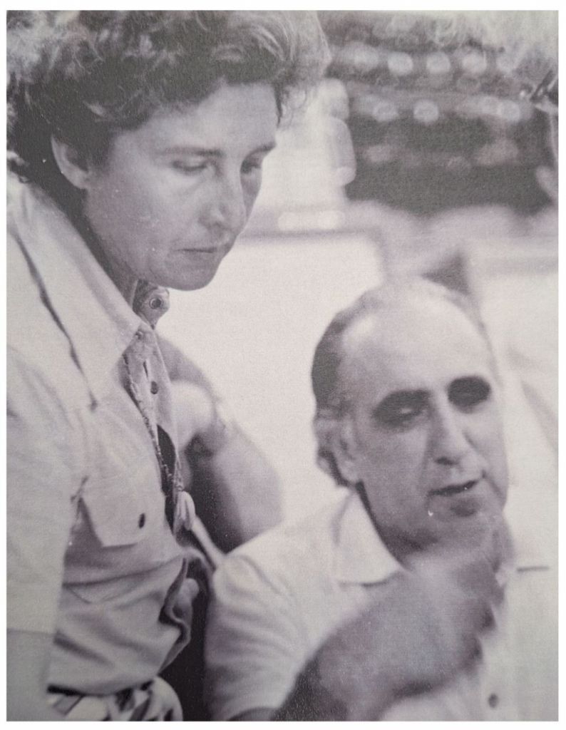 Università di Torino